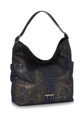 Shop Brahmin Bags online