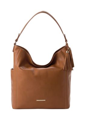 Parin Bucket Bag