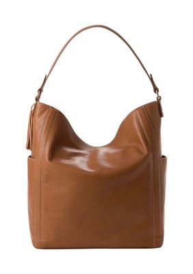 Parin Bucket Bag