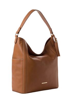 Parin Bucket Bag