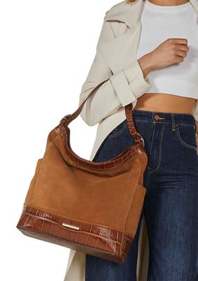 Parin Bucket Bag