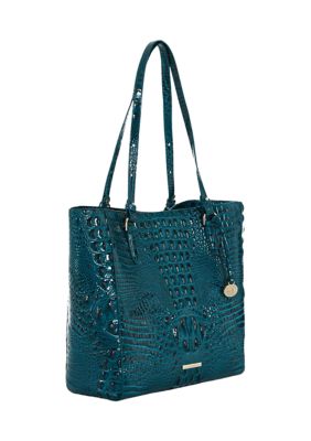 Brahmin April Tote | belk