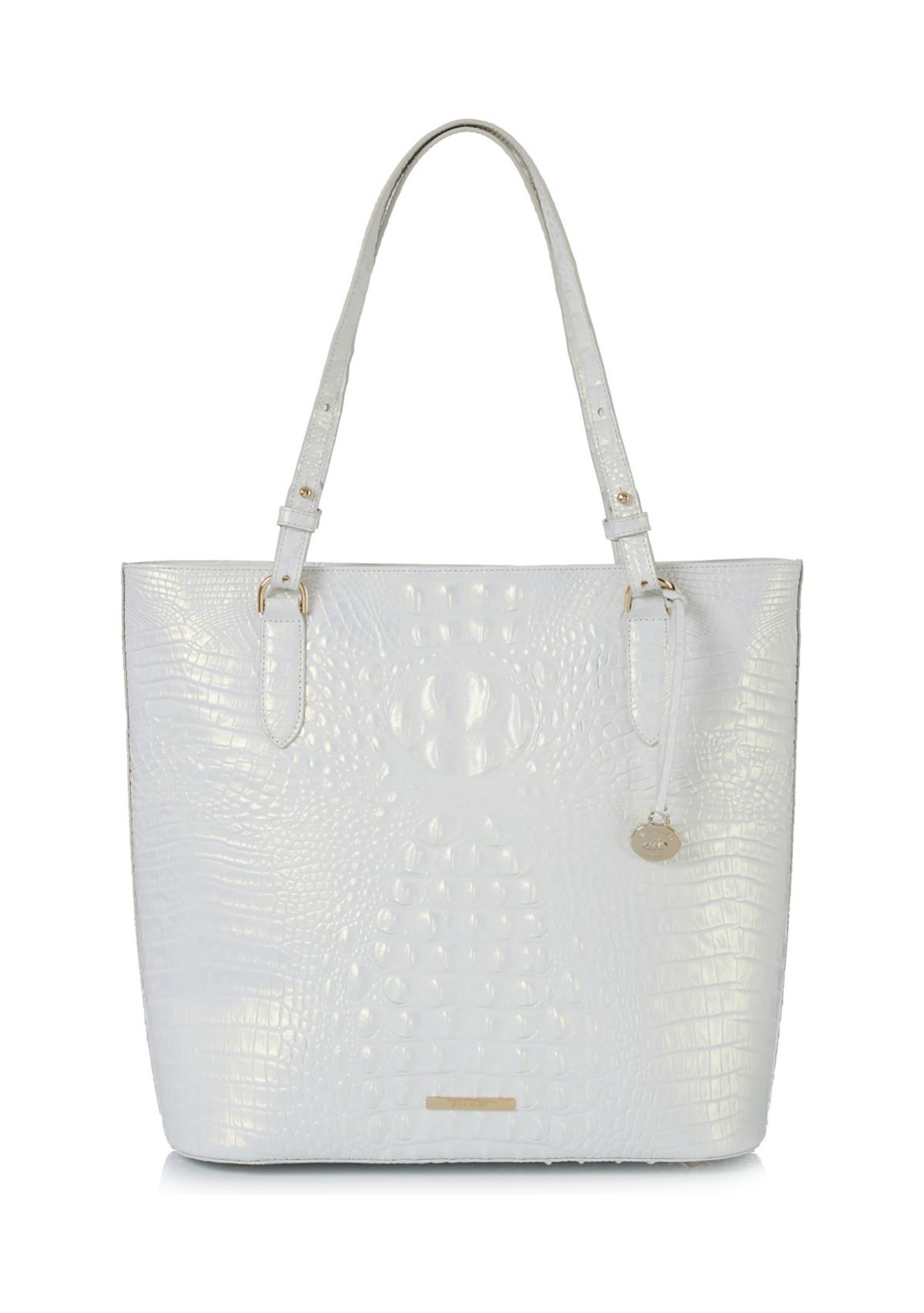 Ezra Tote