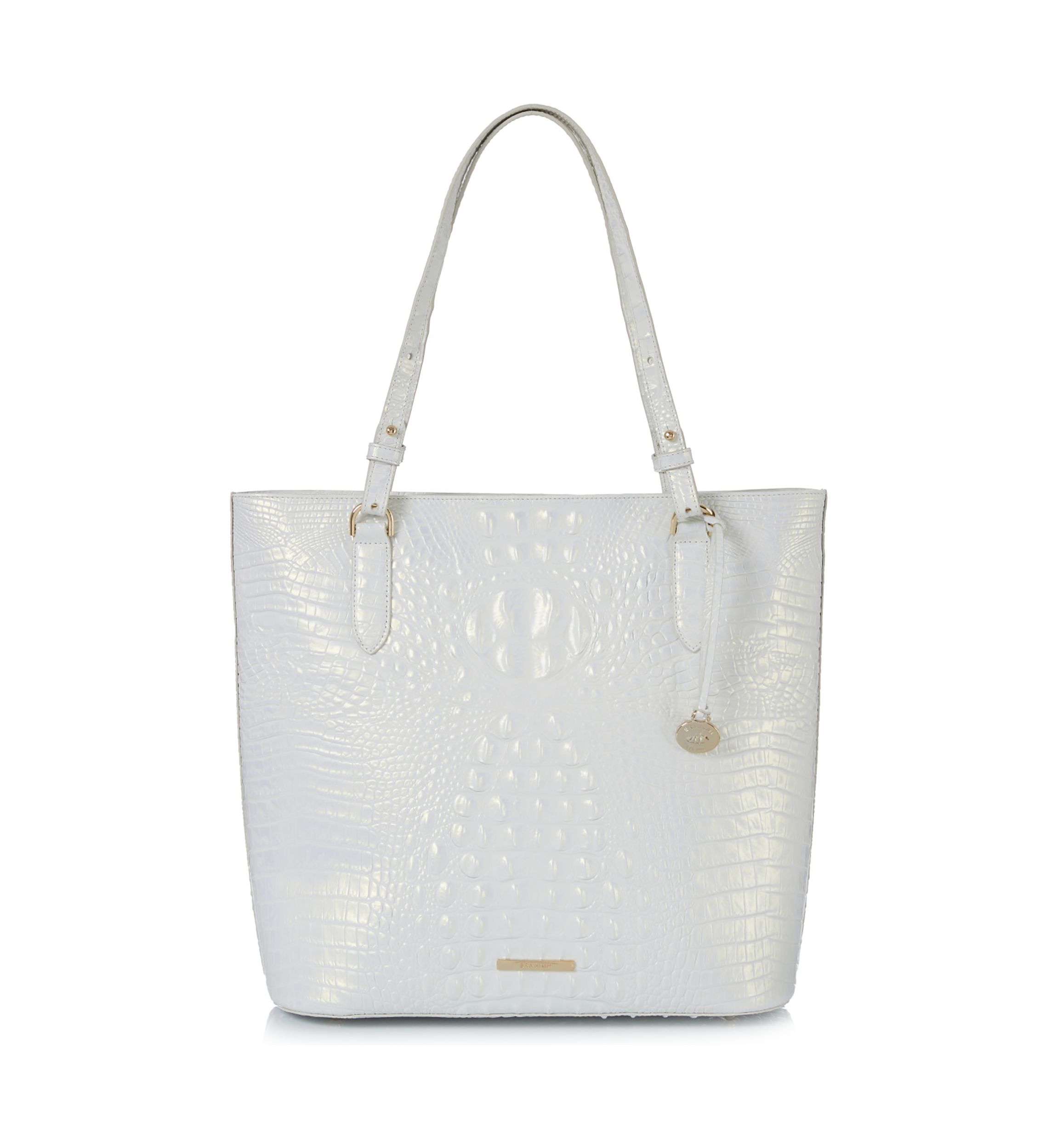 Ezra Tote