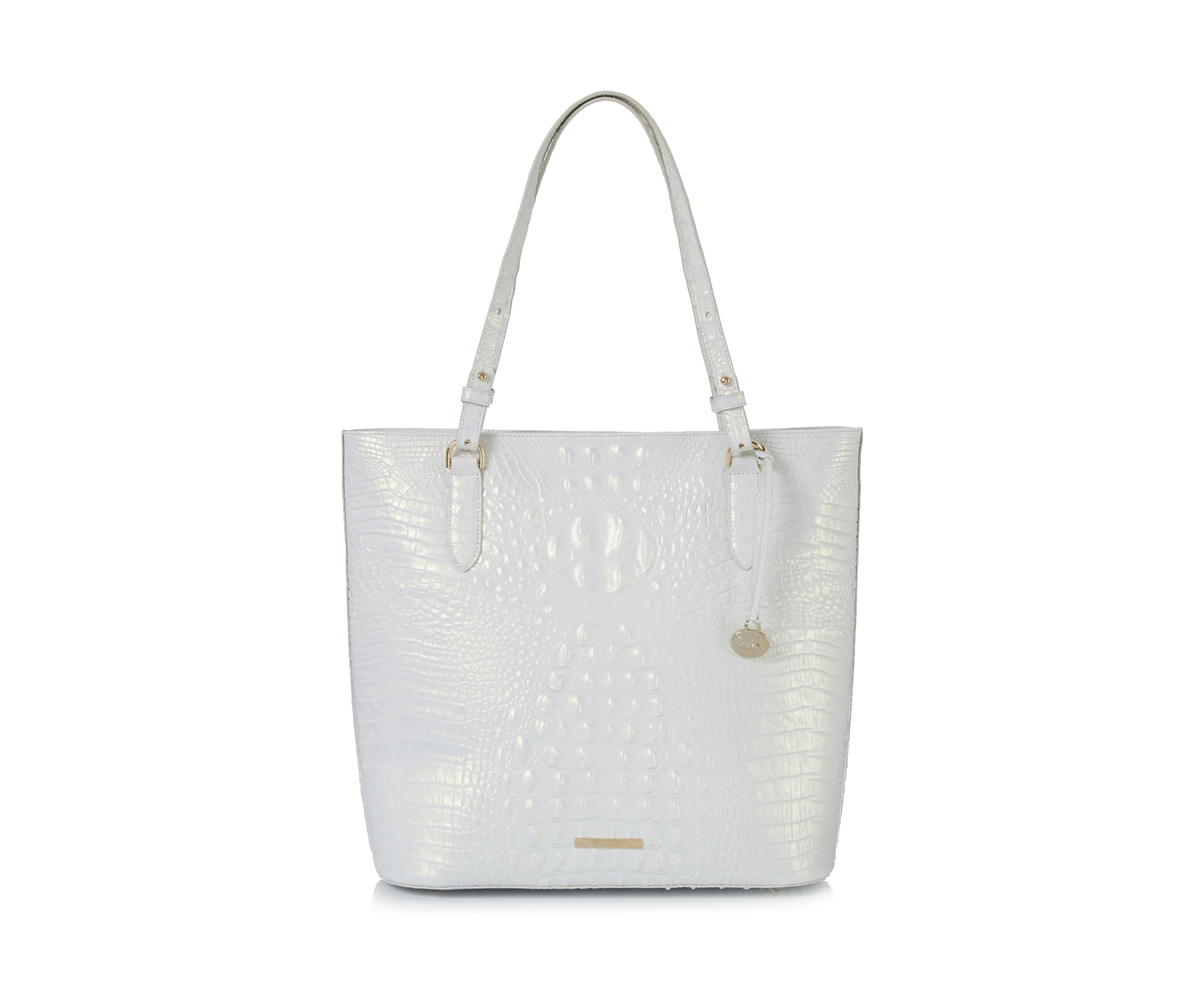 Ezra Tote