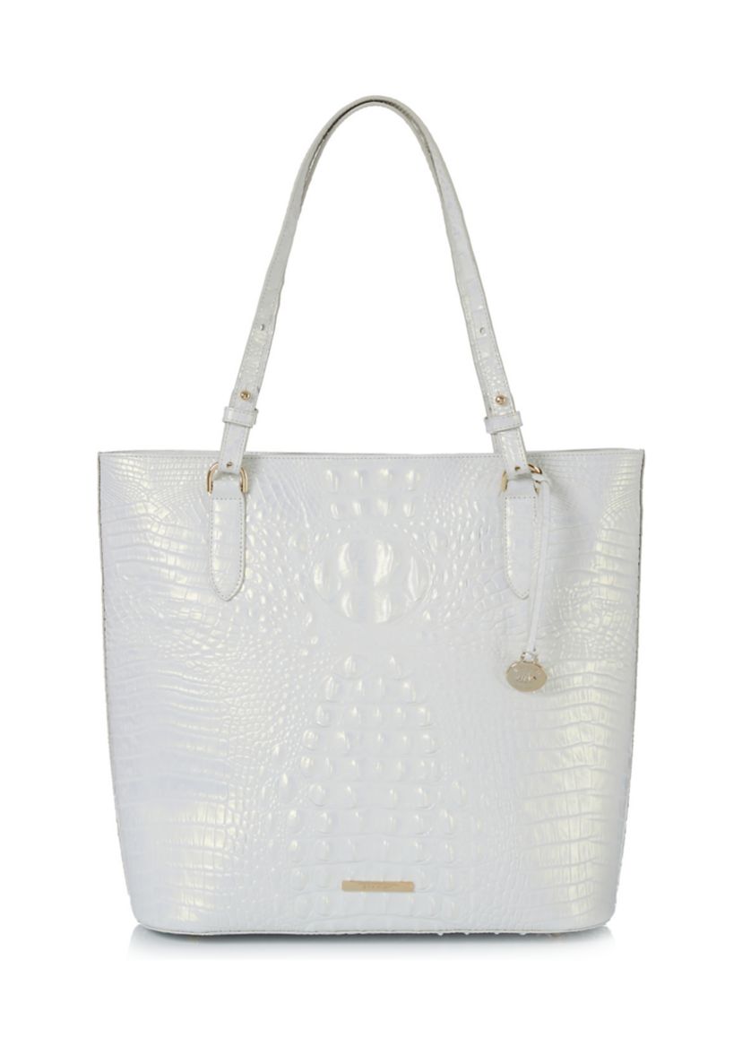 Ezra Tote