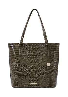 Brahmin discount purse outlet