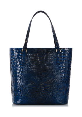 Ezra Tote