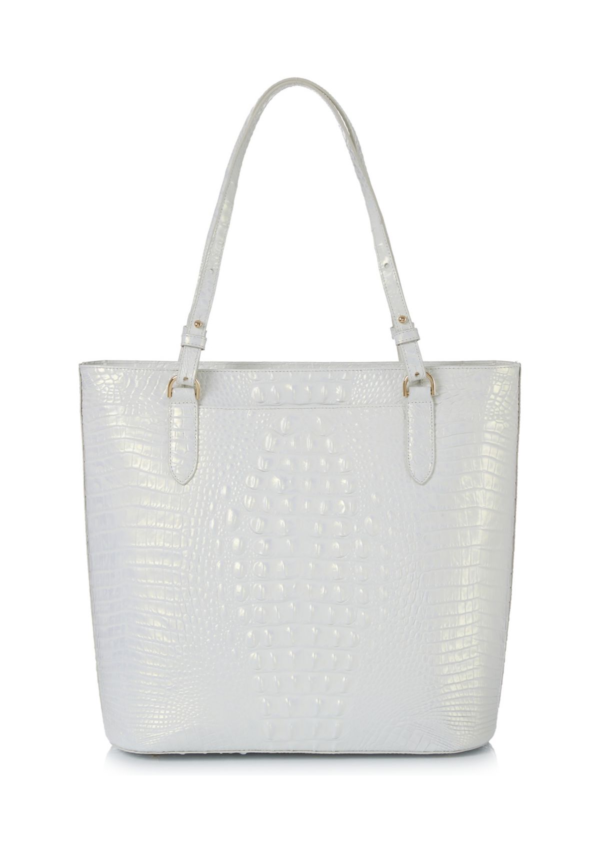 Ezra Tote