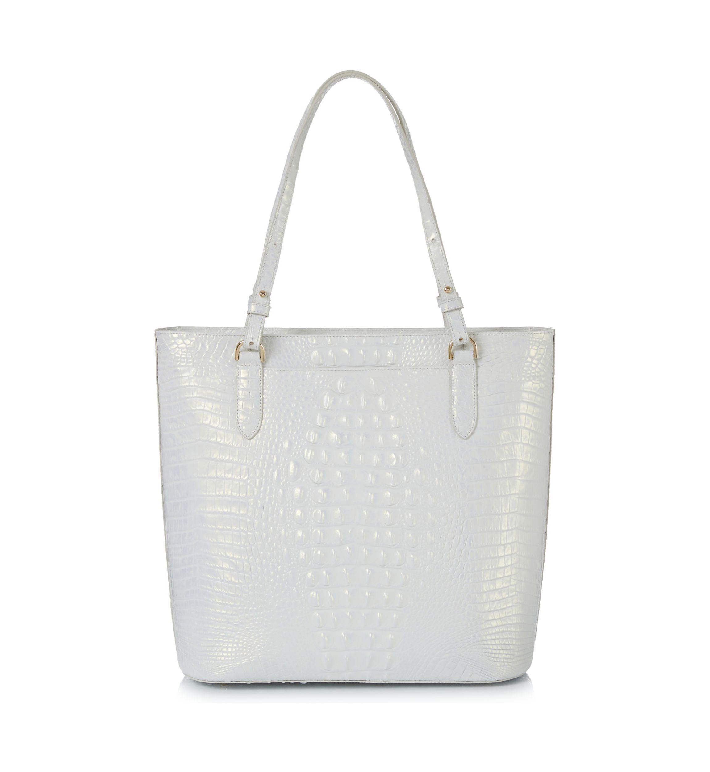 Ezra Tote