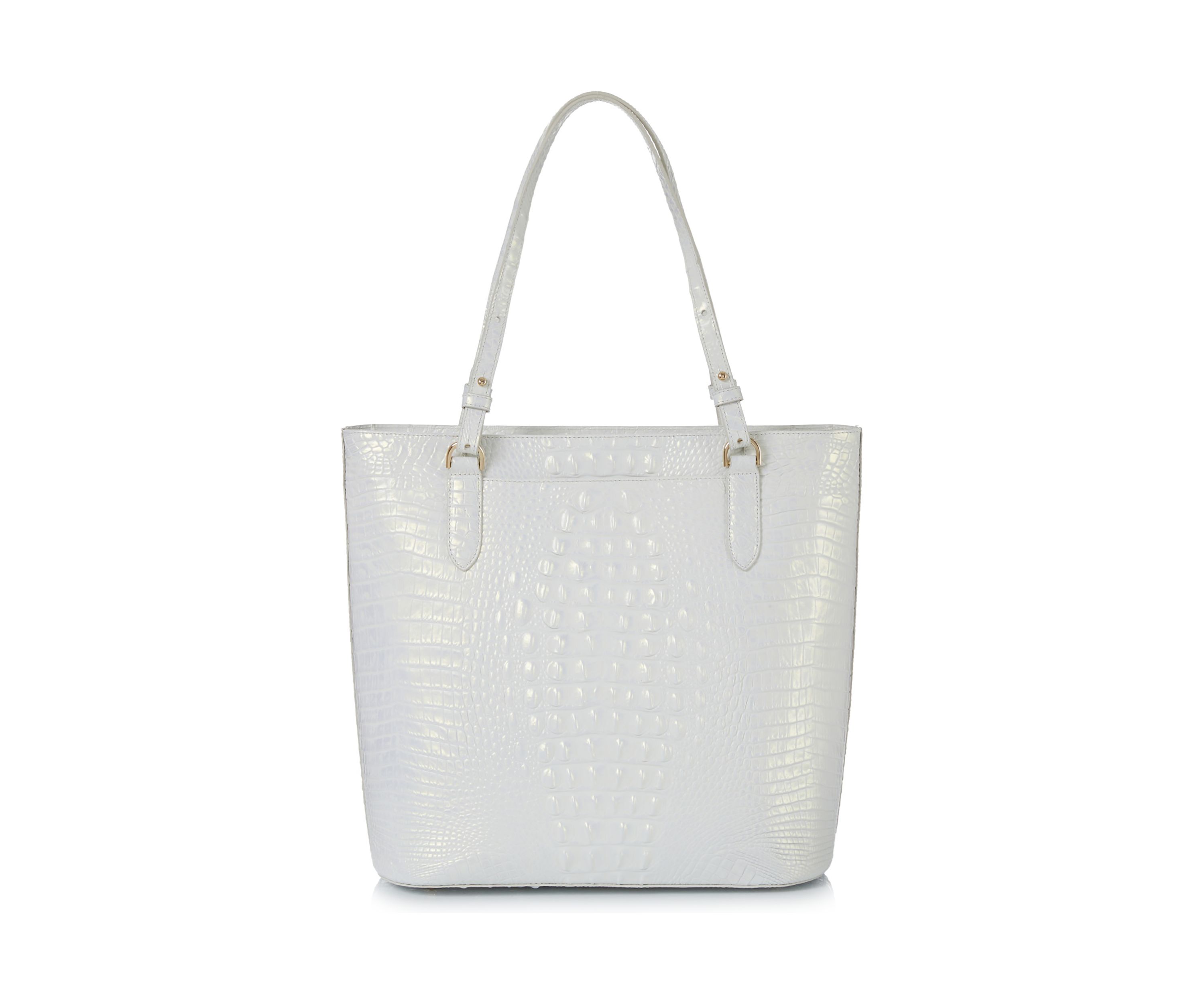Ezra Tote