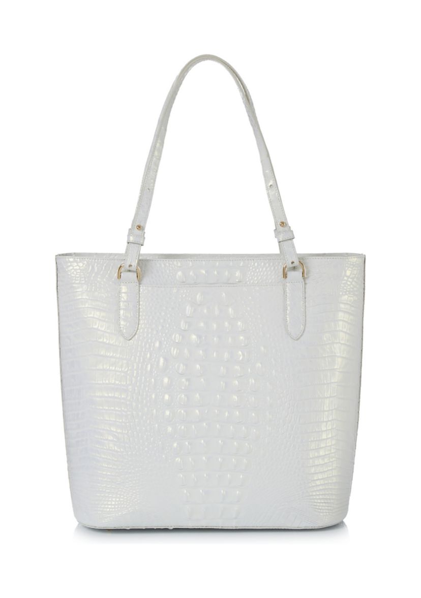 Ezra Tote