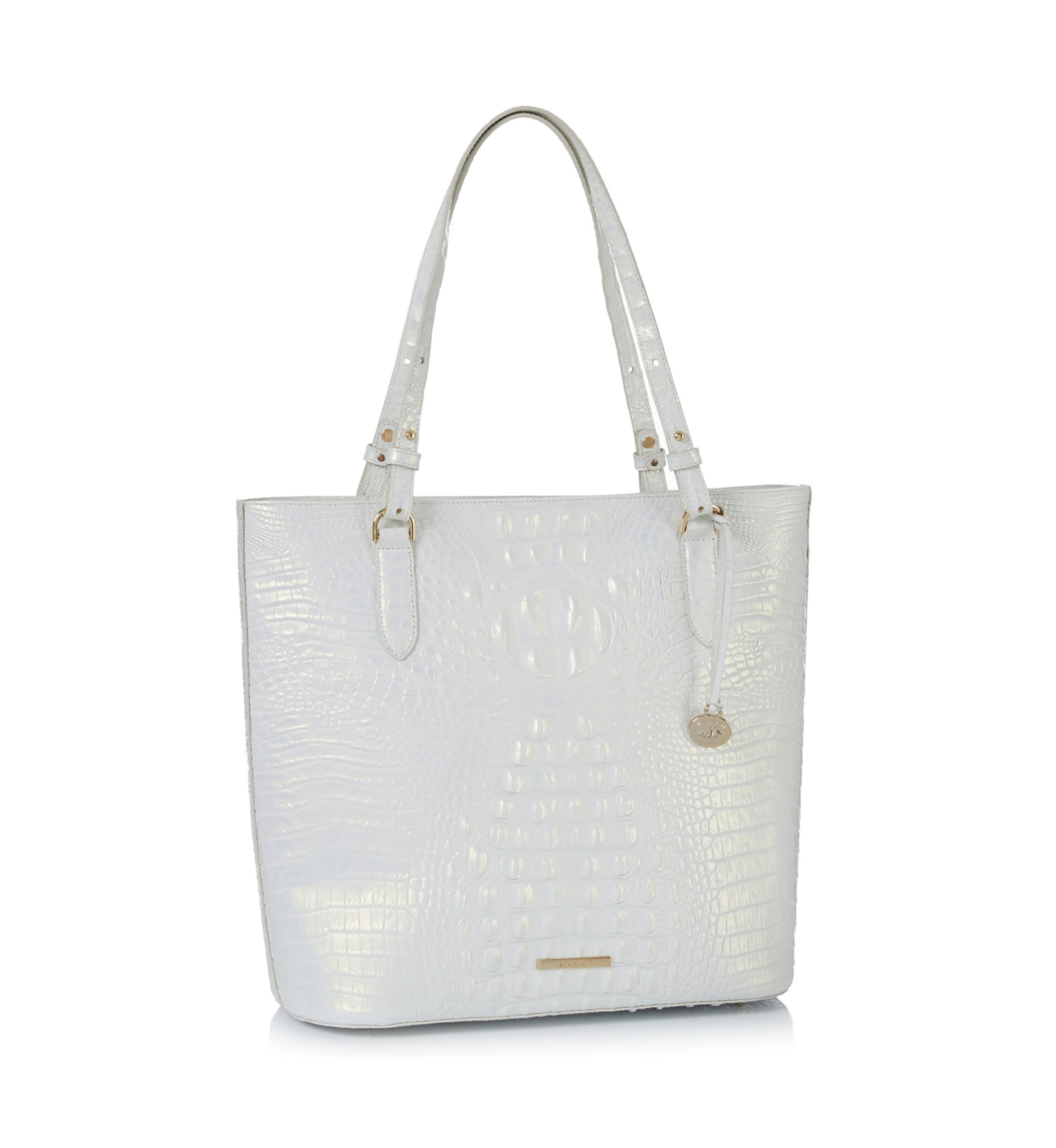Ezra Tote
