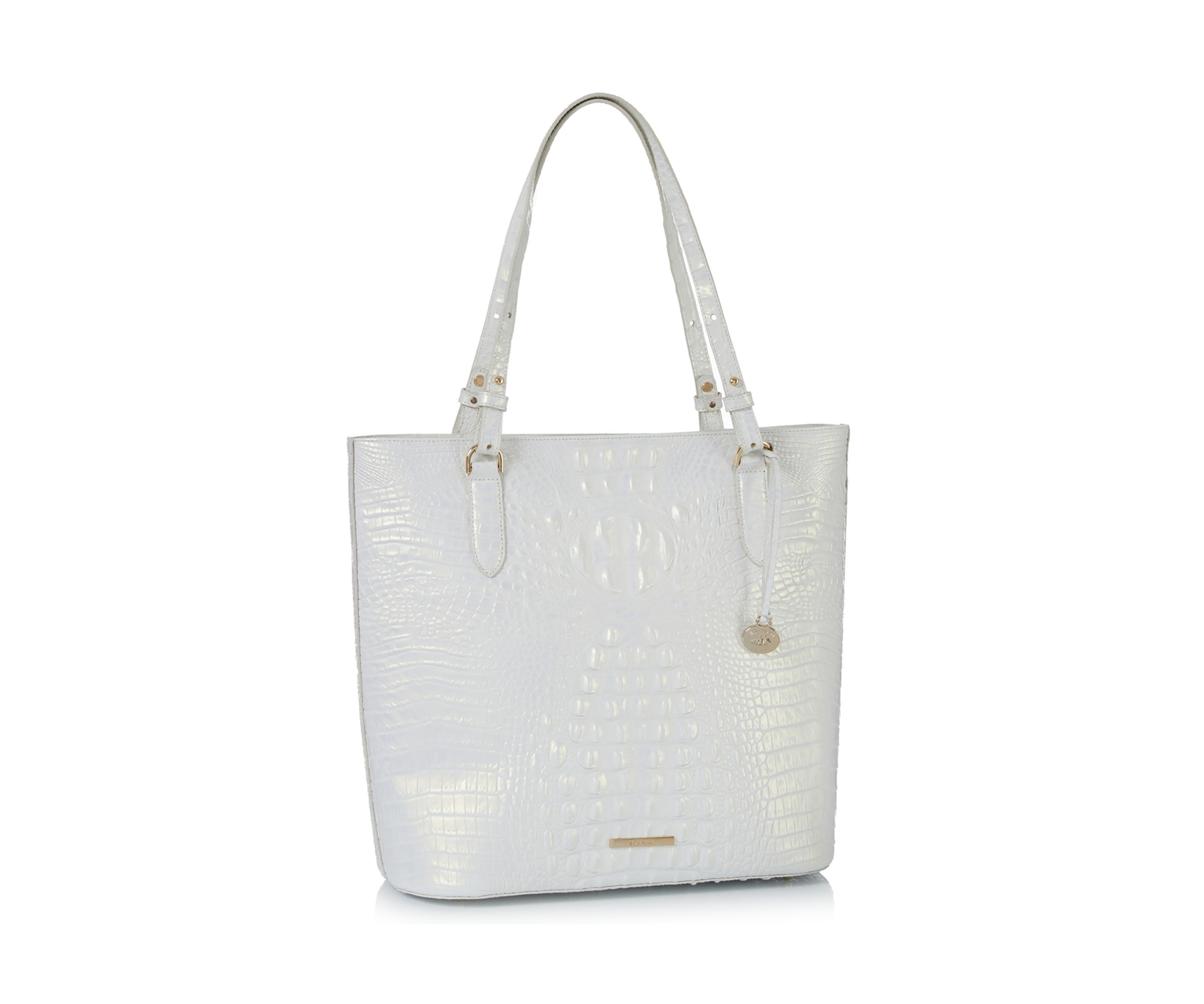 Ezra Tote