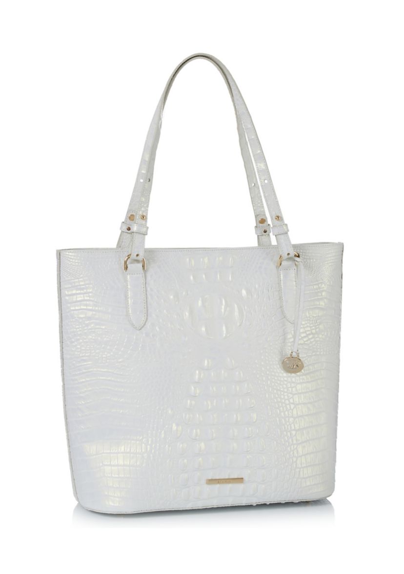 Ezra Tote
