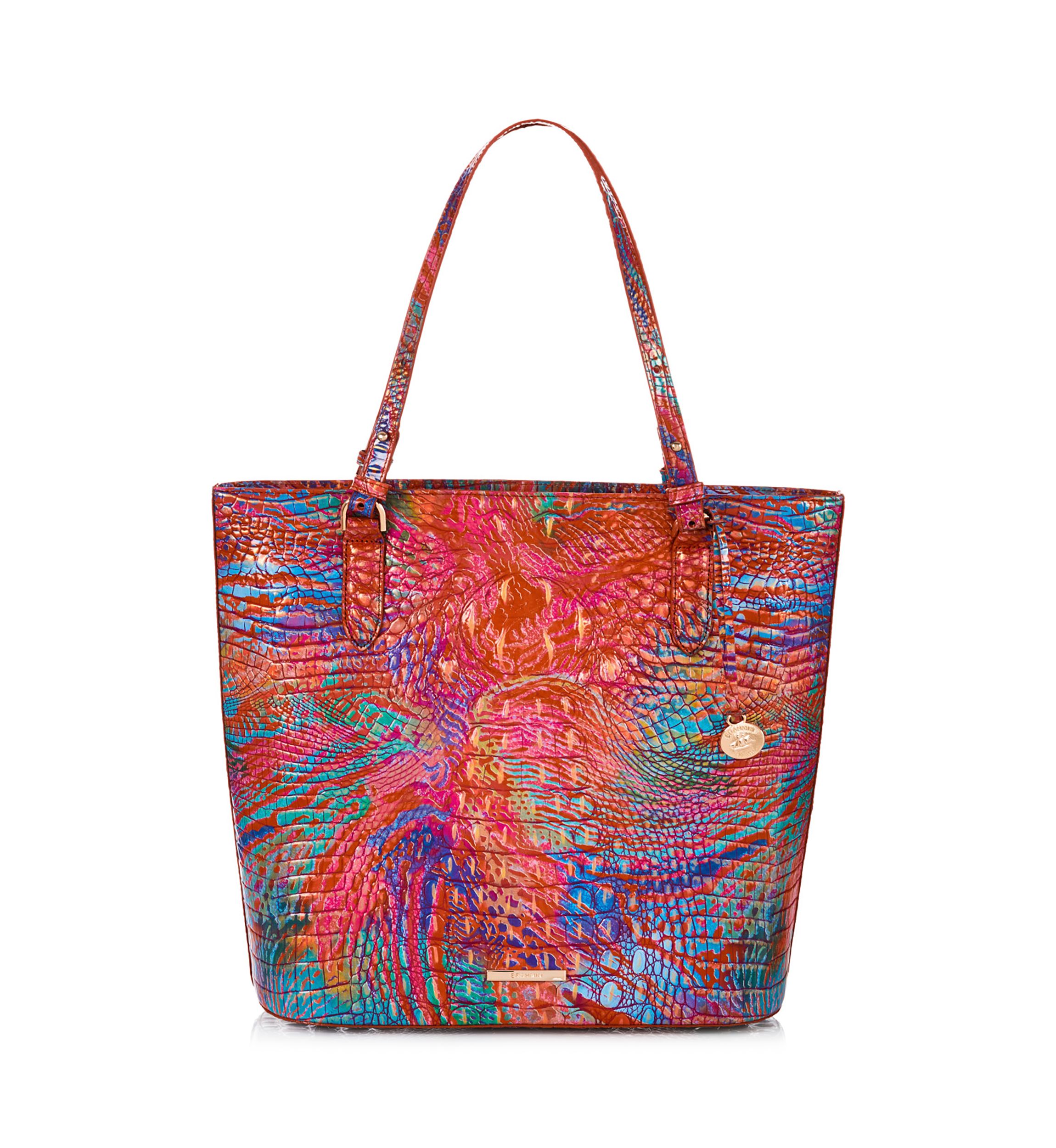 Ezra Tote