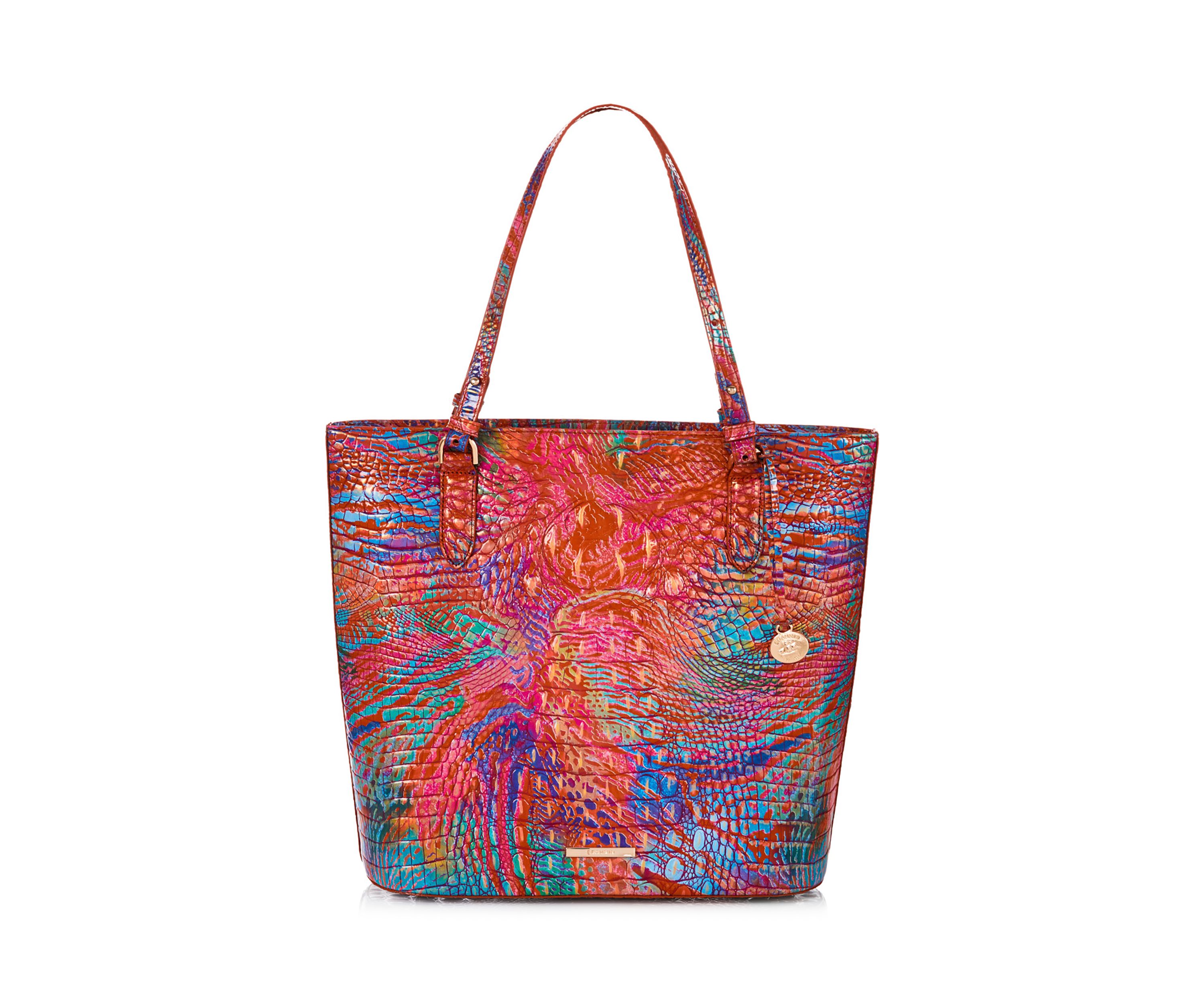 Ezra Tote