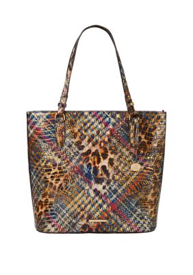 Belk brahmin bags store on sale