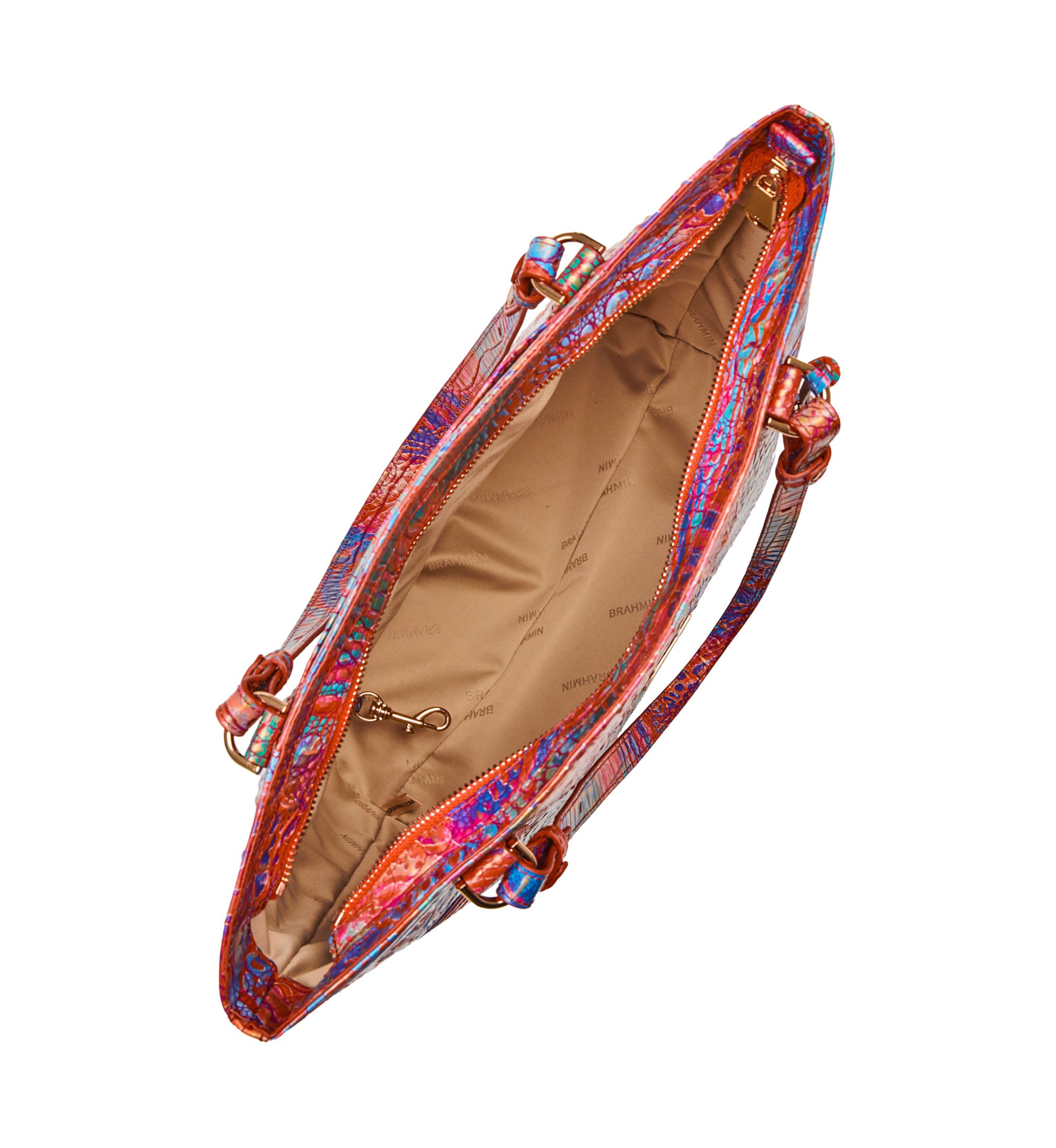 Ezra Tote