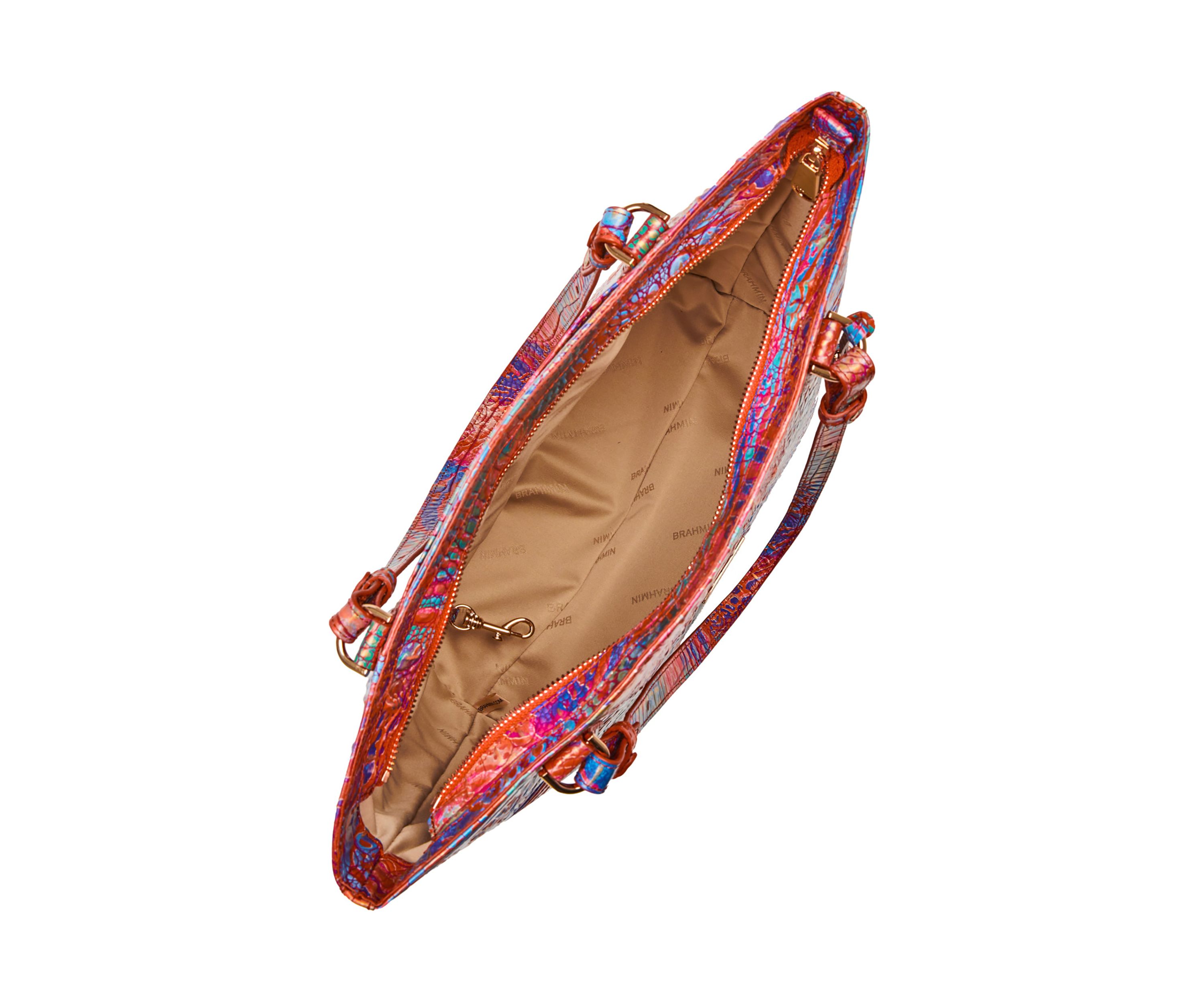 Ezra Tote
