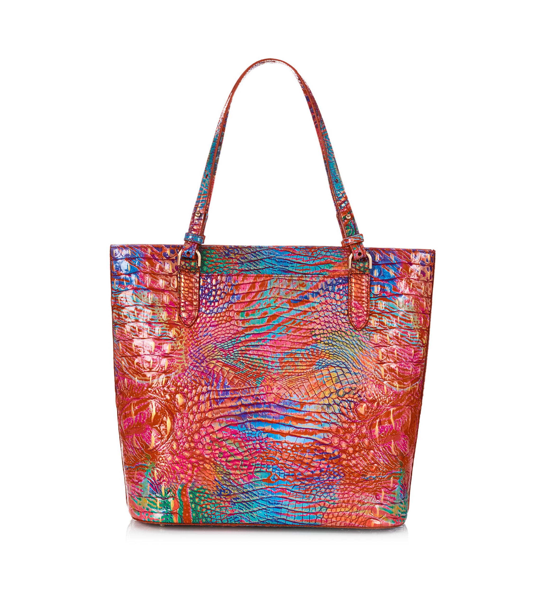 Ezra Tote