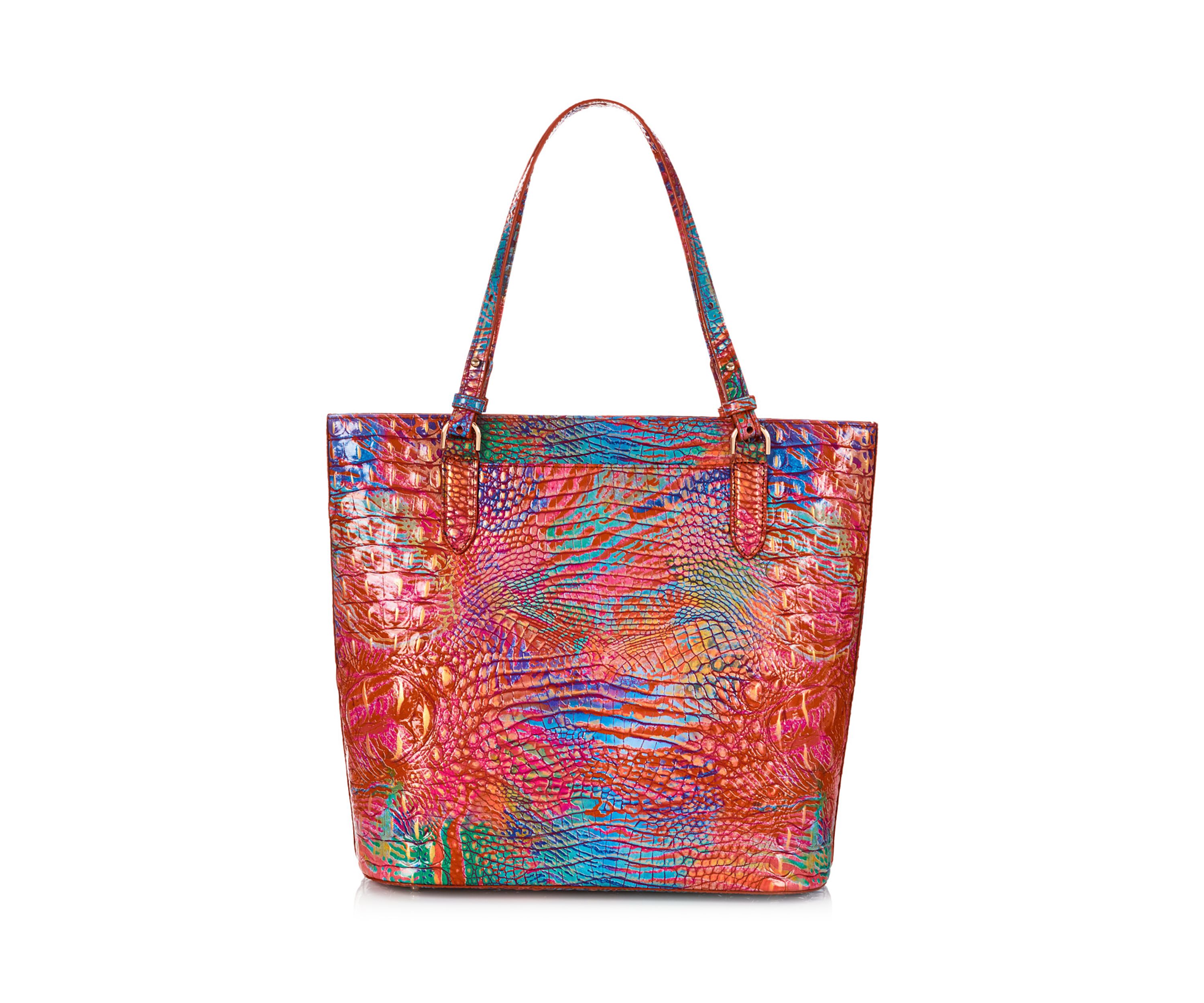 Ezra Tote