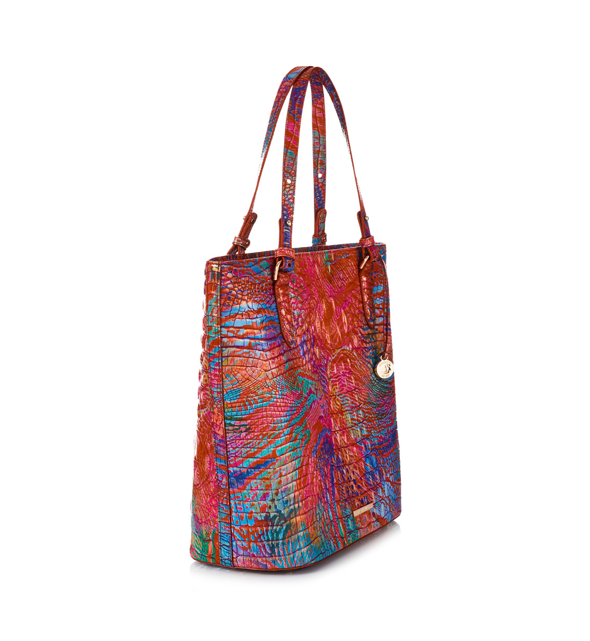Ezra Tote