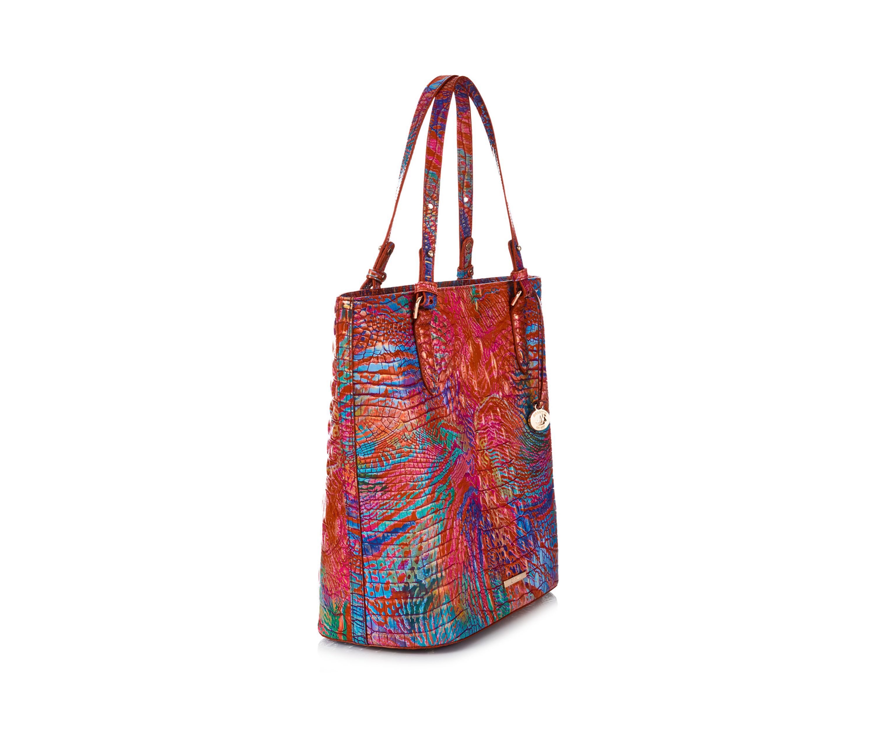 Ezra Tote