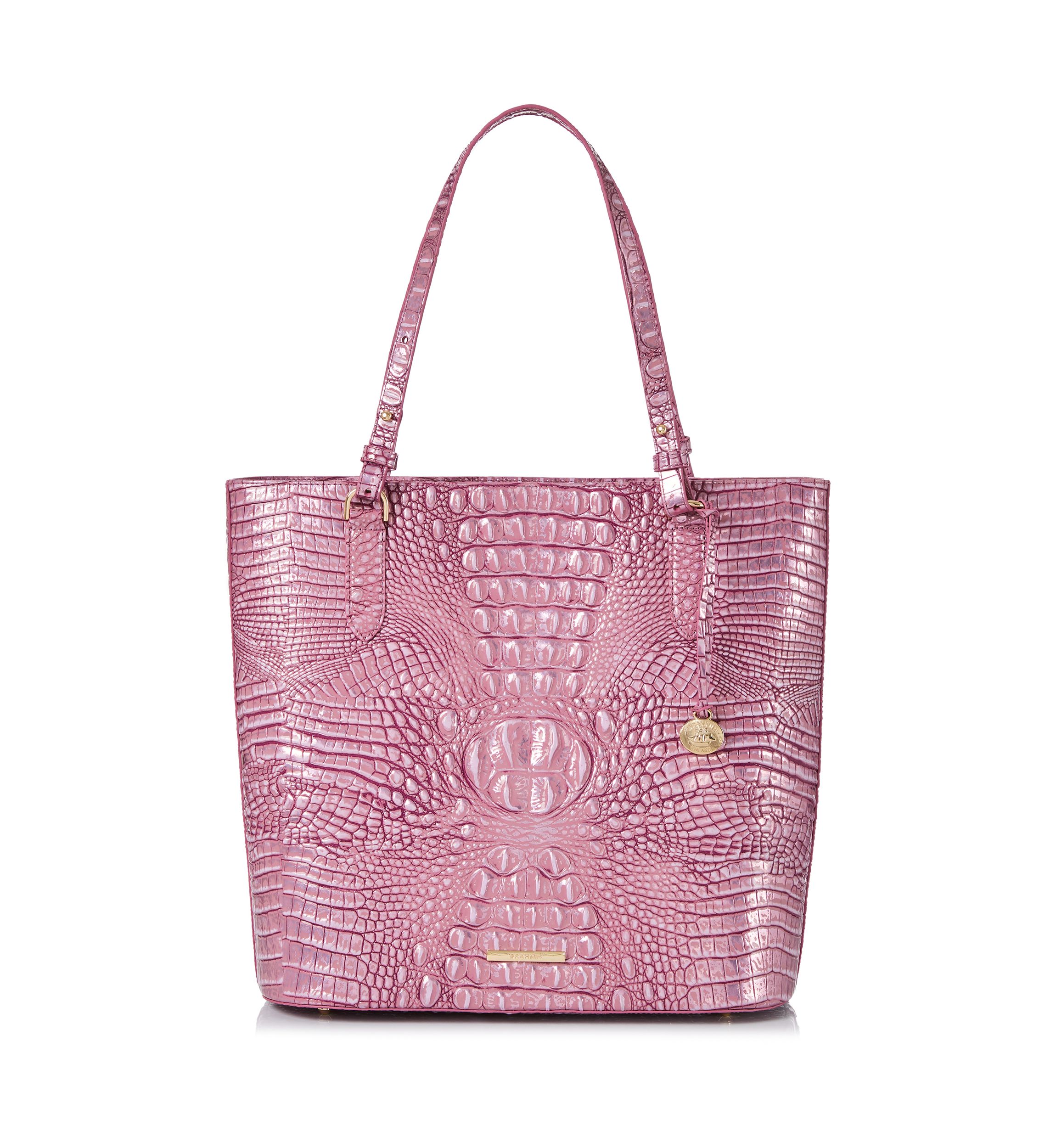 Ezra Tote