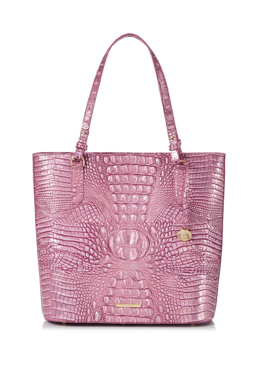 Ezra Tote