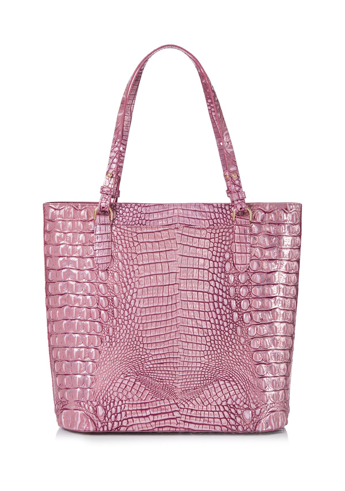 Ezra Tote
