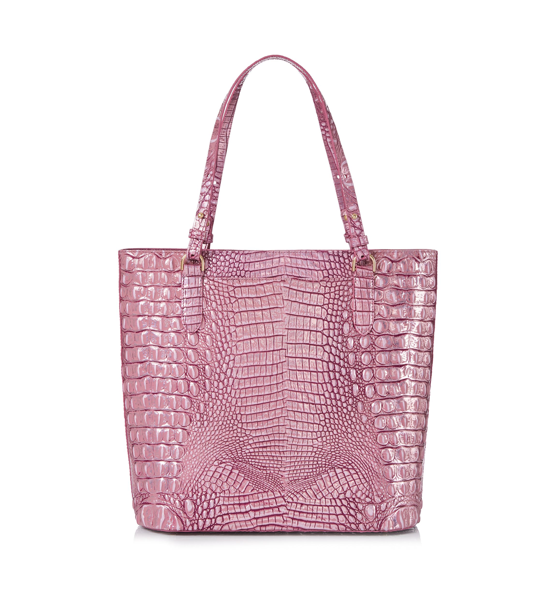 Ezra Tote