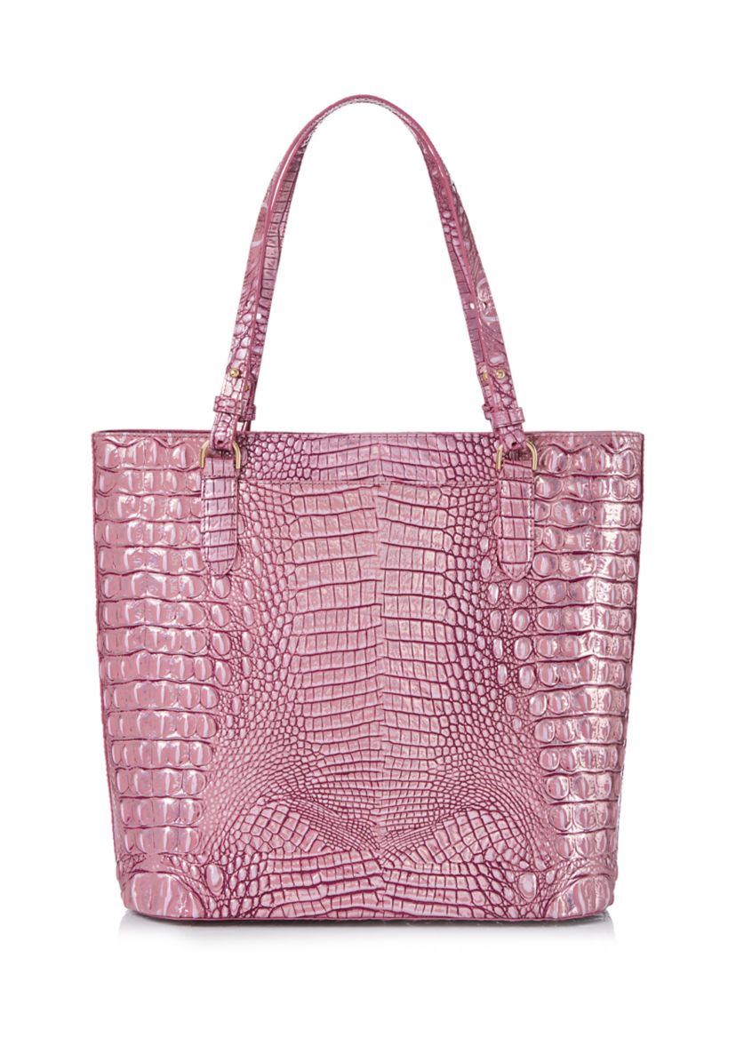 Ezra Tote