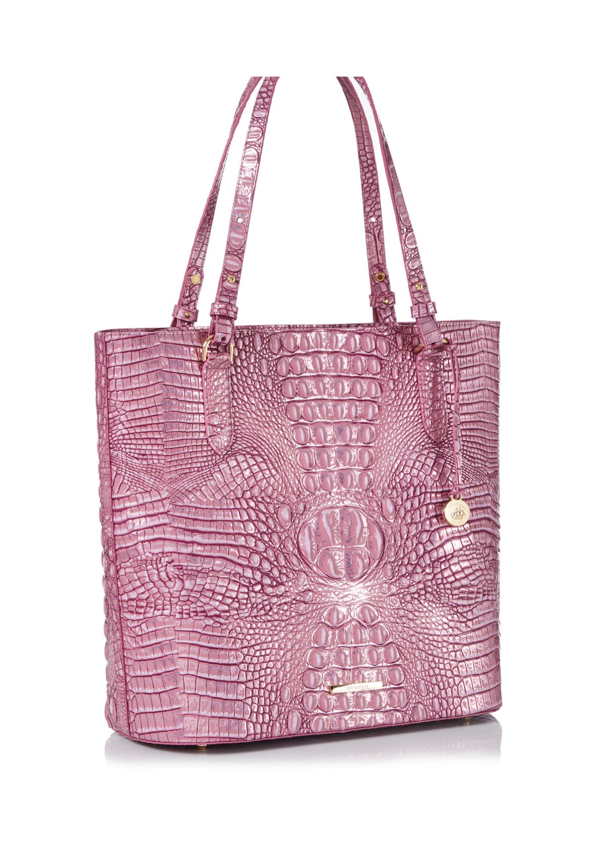 Ezra Tote