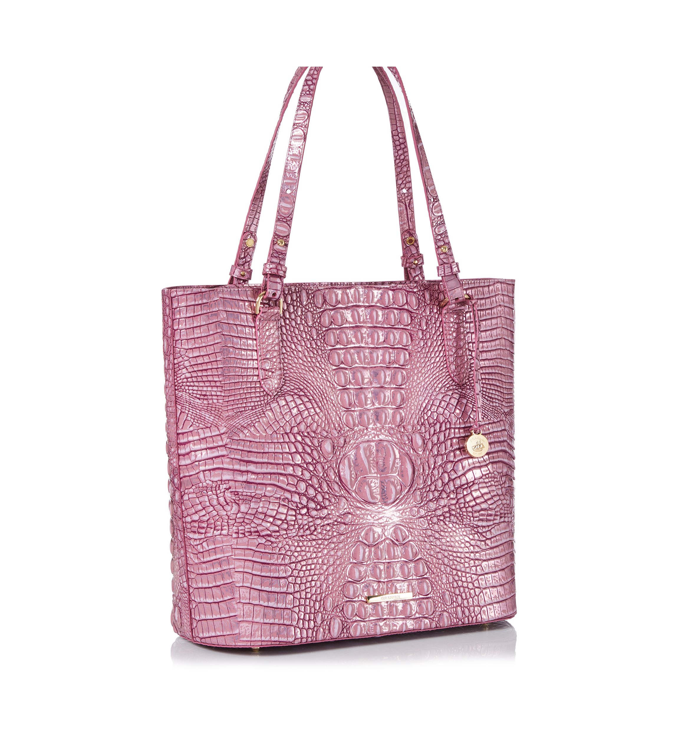 Ezra Tote