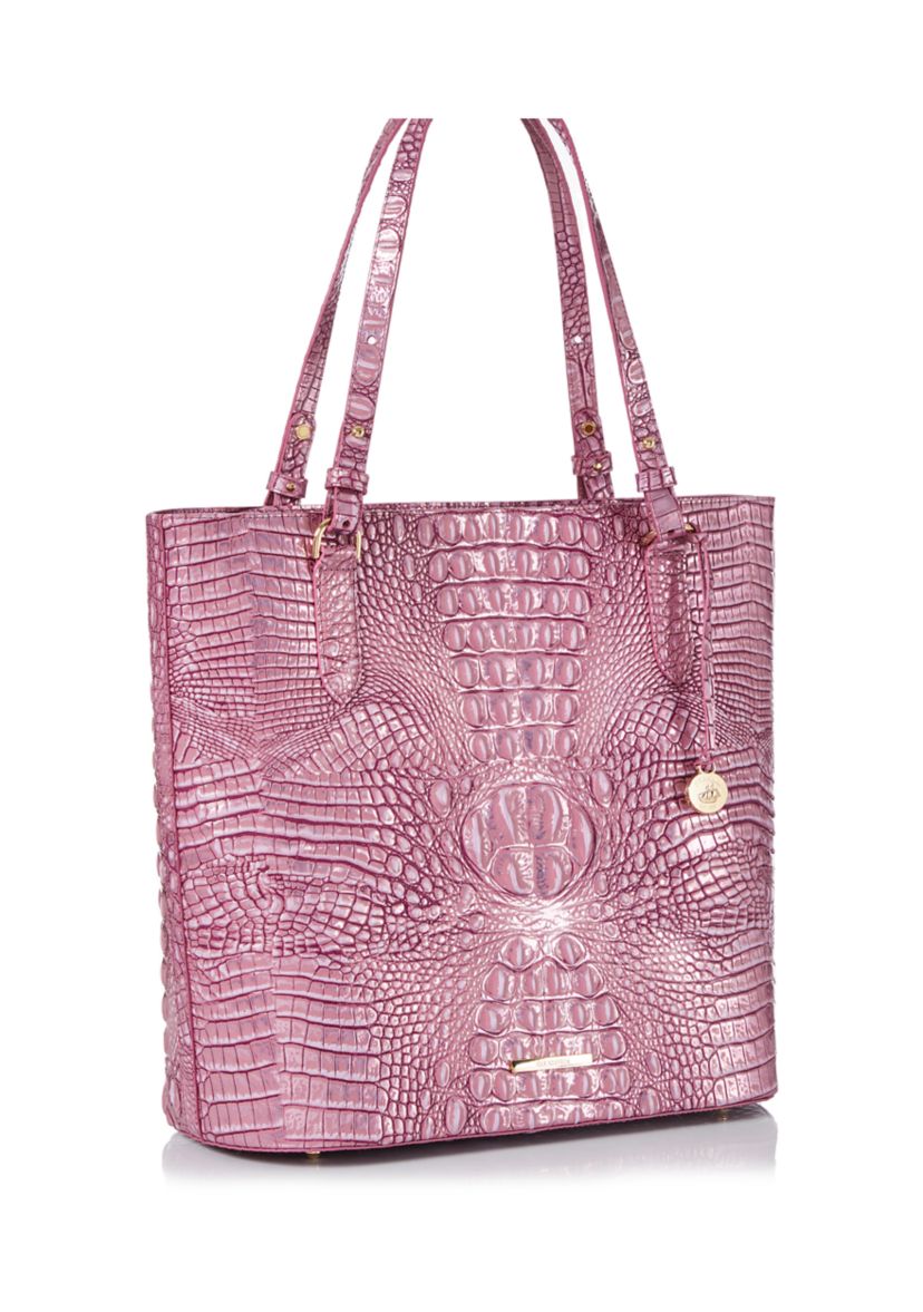 Ezra Tote