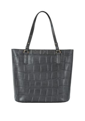 Brahmin weekender belk hot sale