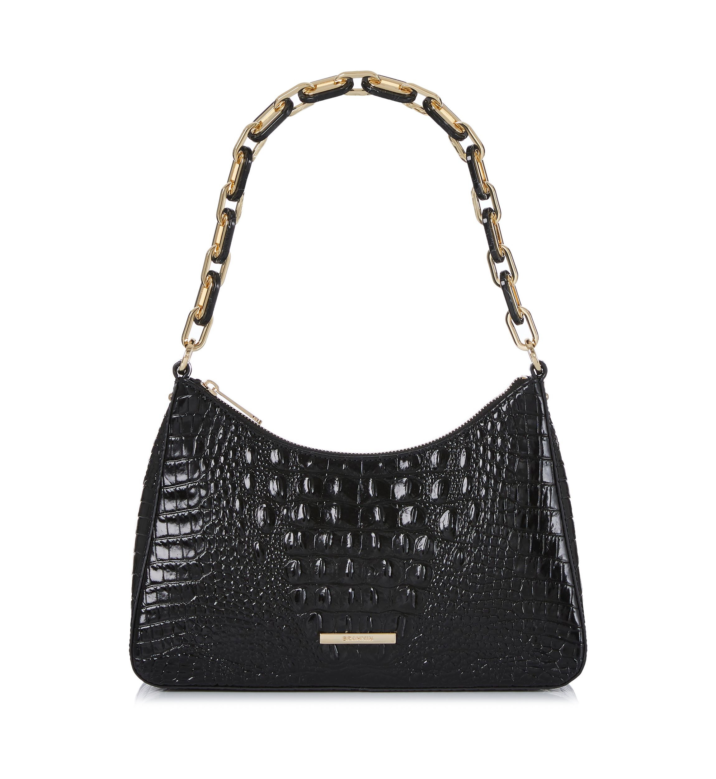 Mod Esme Handbag