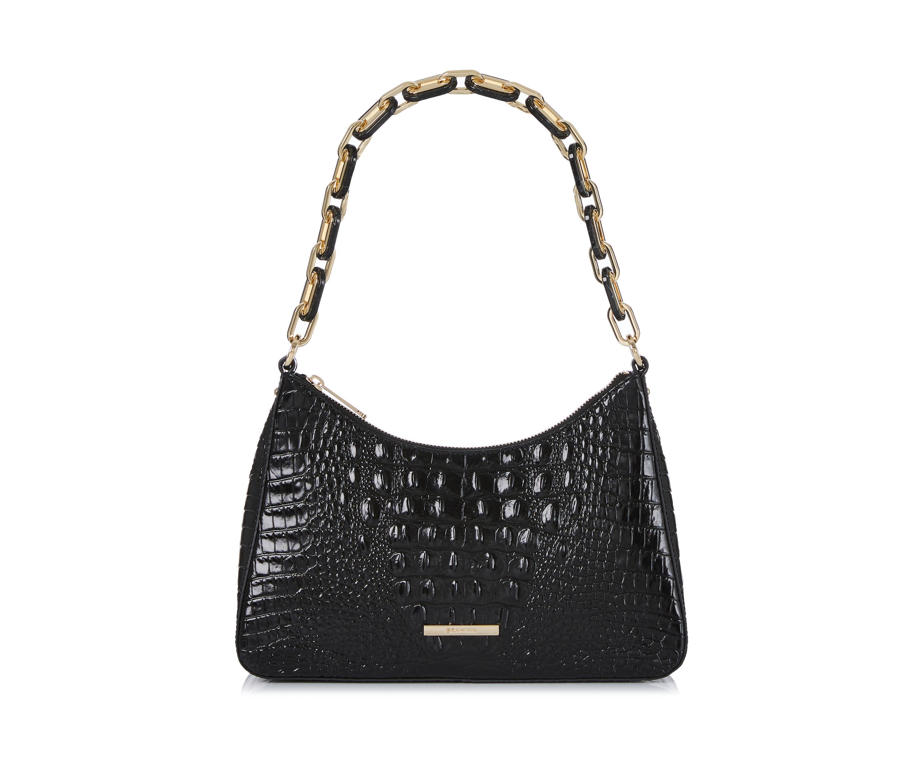 Mod Esme Handbag