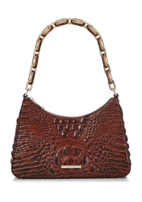 Belk 2025 womens handbags