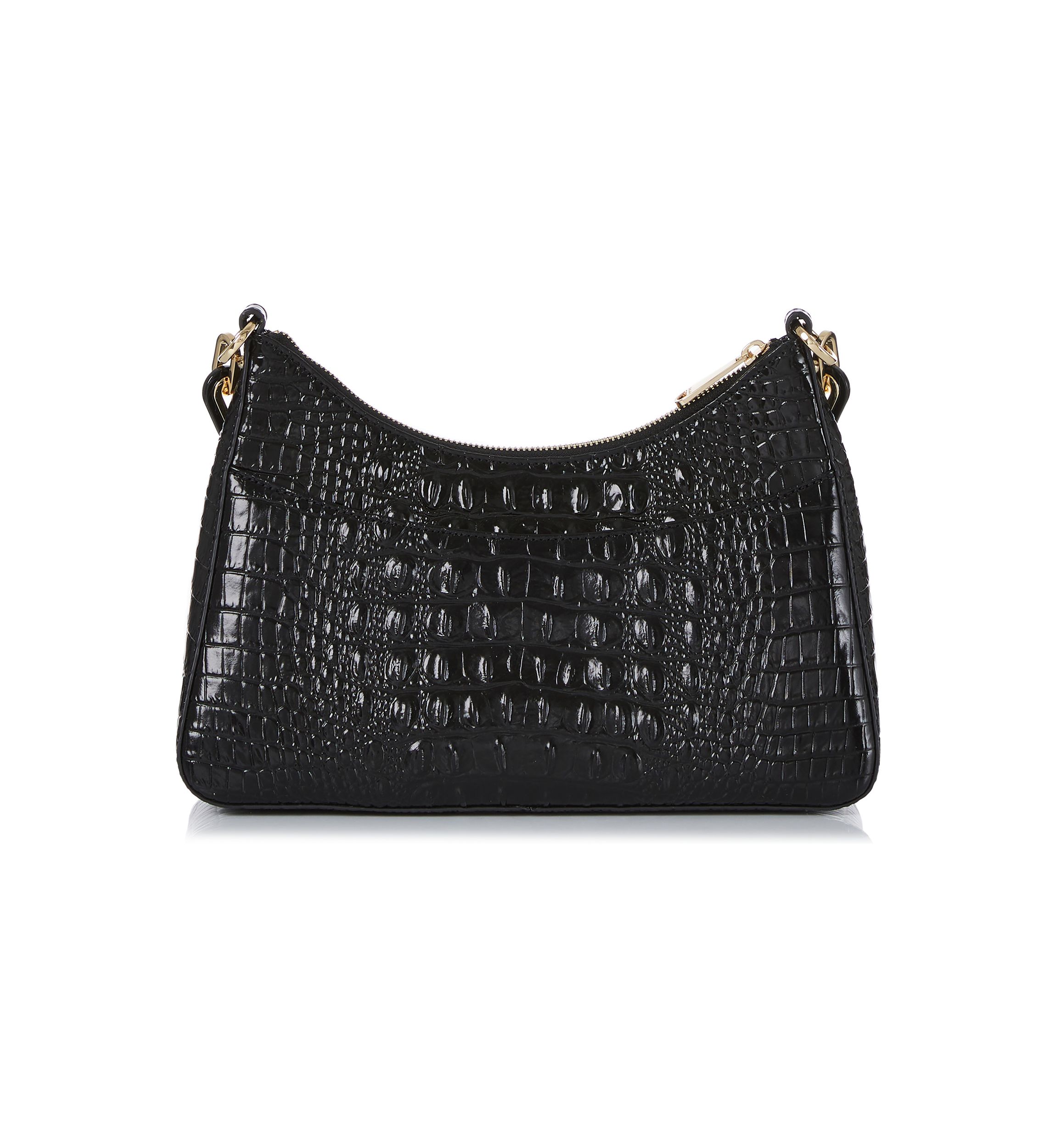 Mod Esme Handbag
