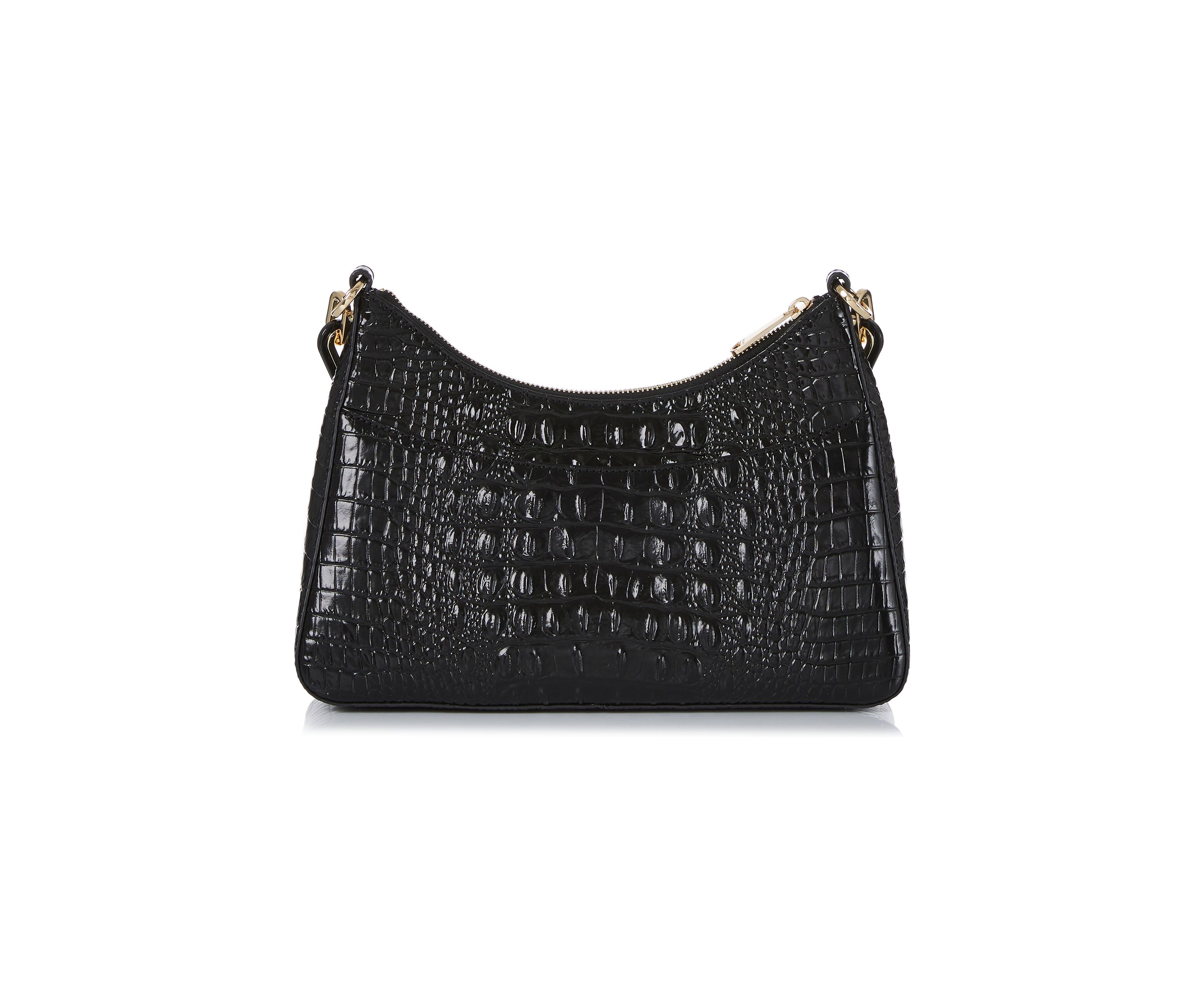 Mod Esme Handbag