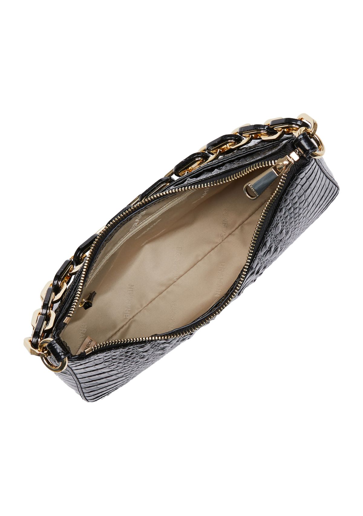Mod Esme Handbag