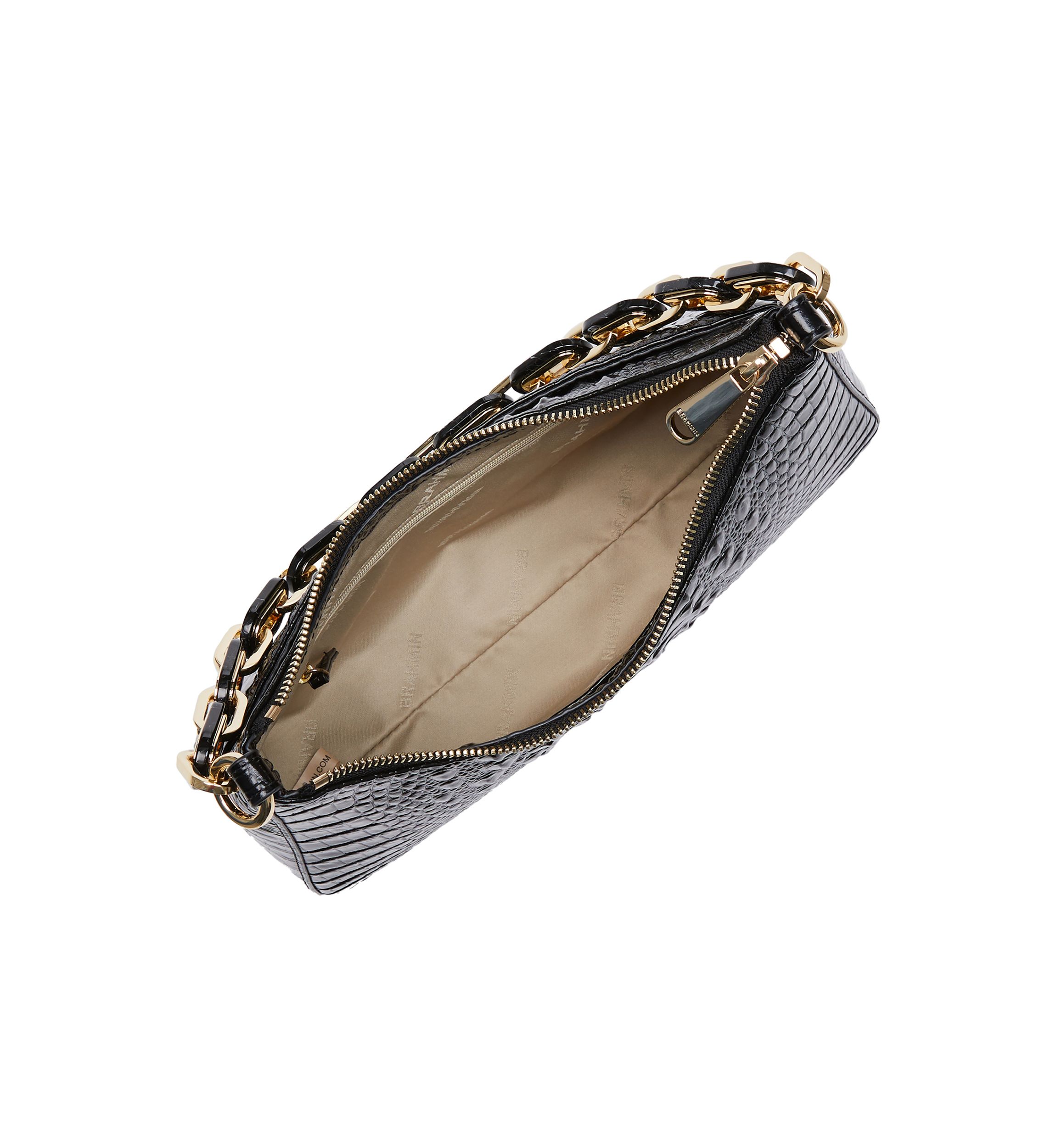 Mod Esme Handbag