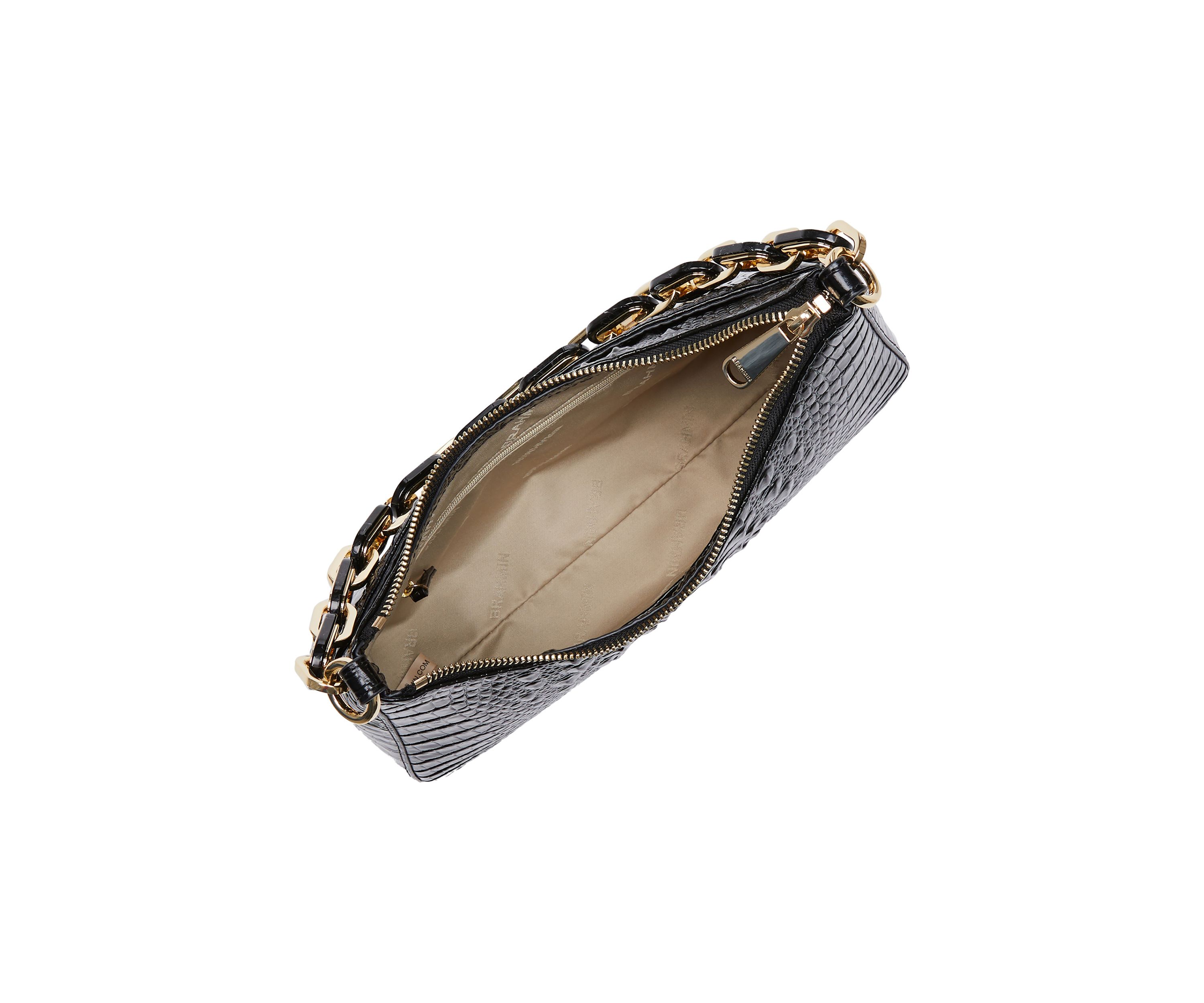 Mod Esme Handbag