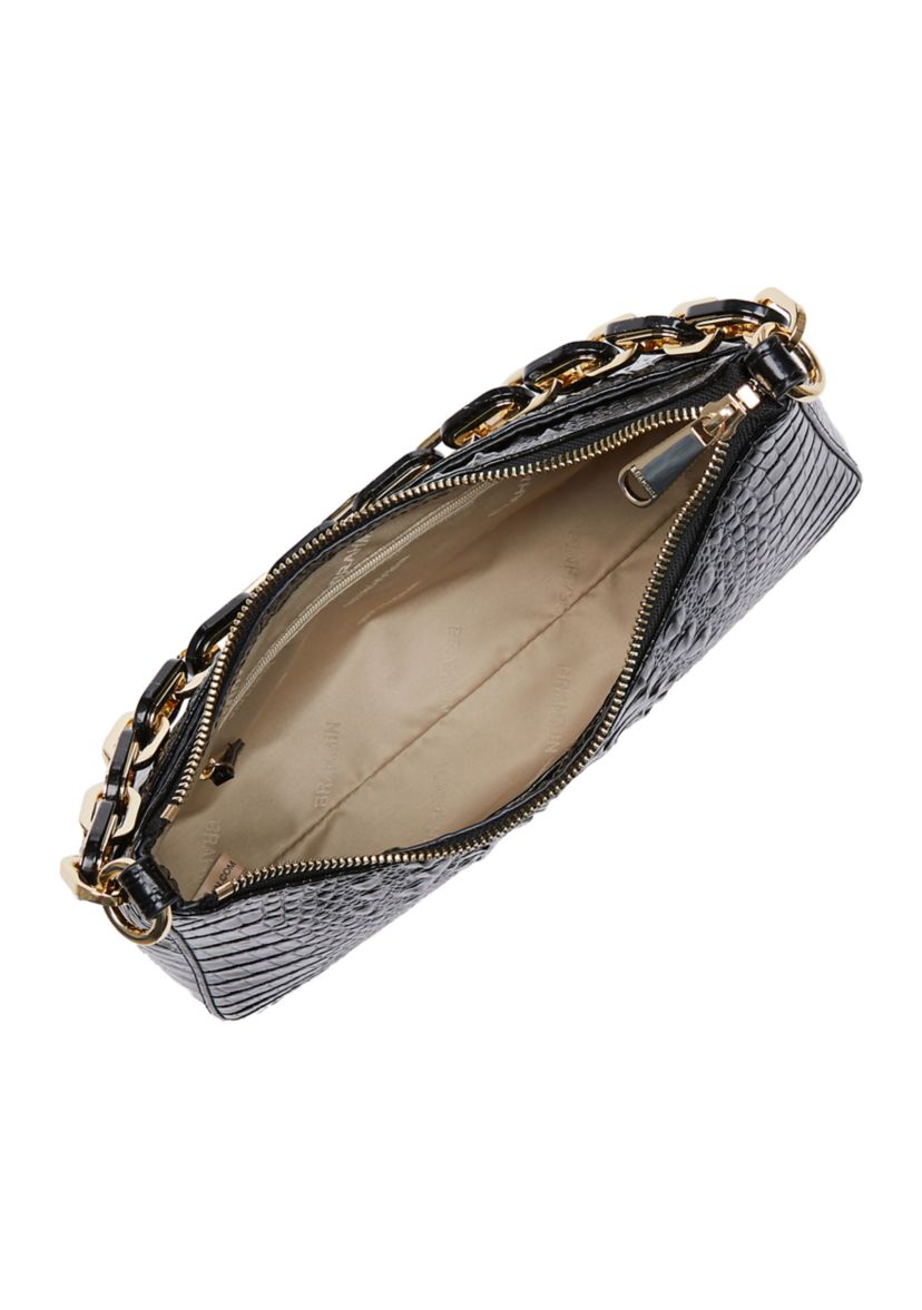 Mod Esme Handbag