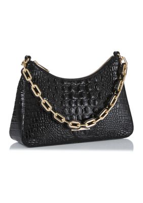 Mod Esme Handbag