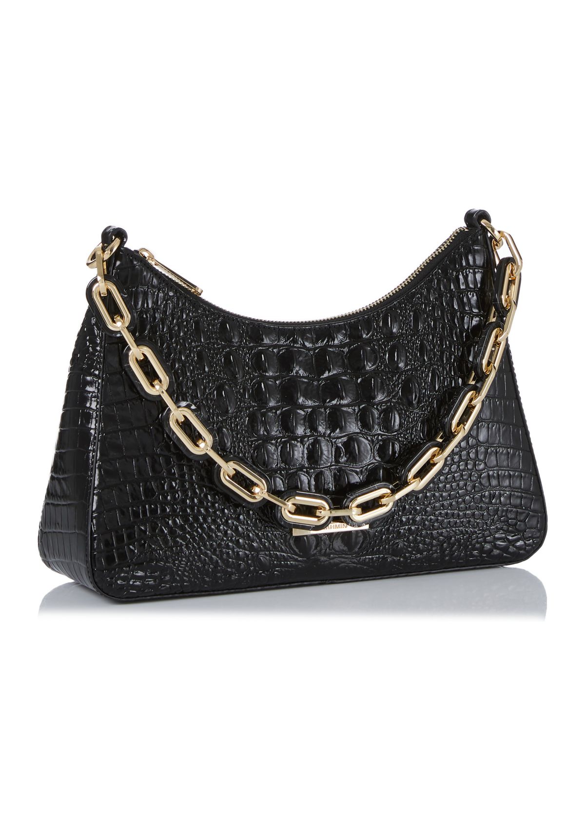 Mod Esme Handbag