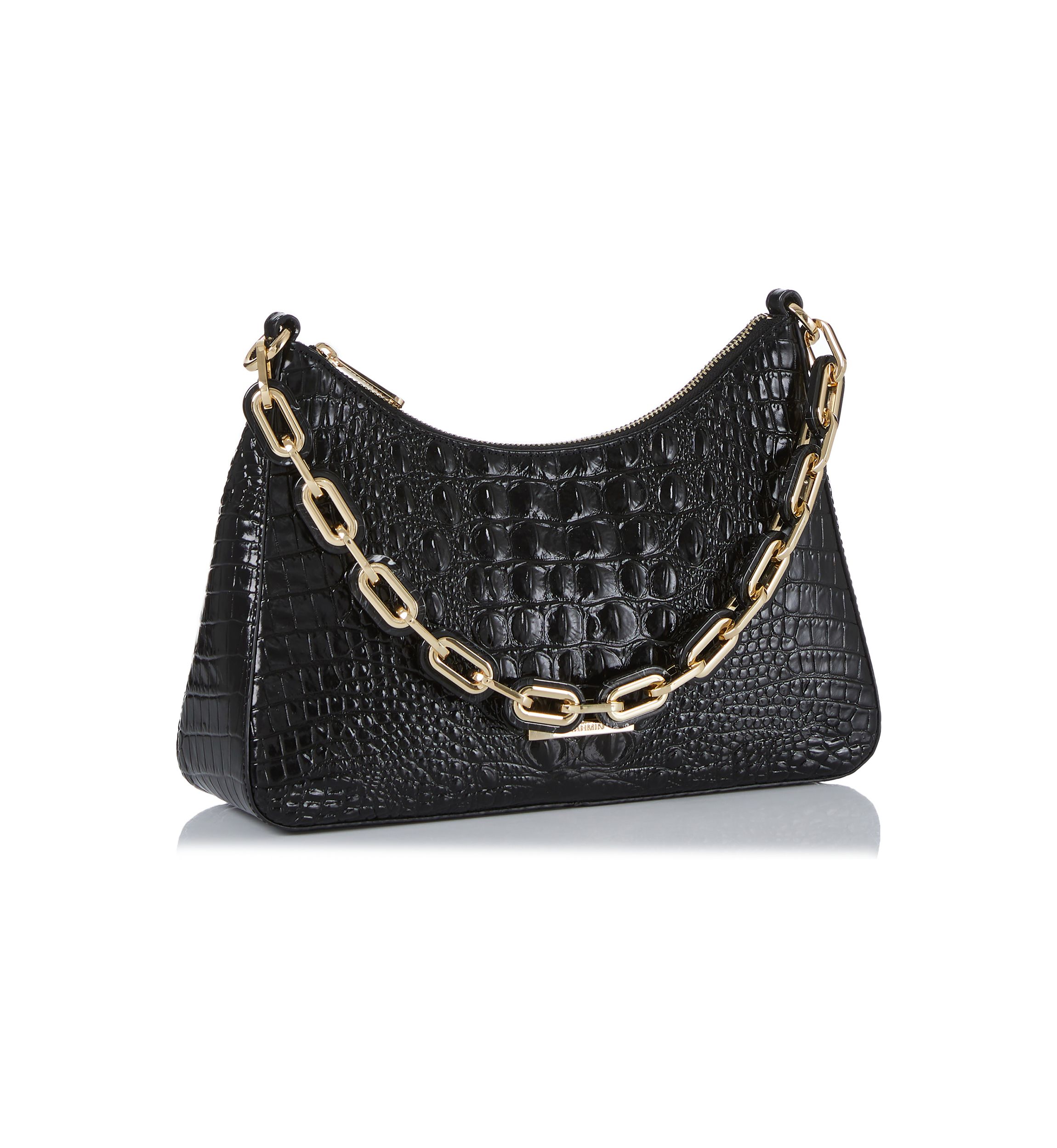 Mod Esme Handbag
