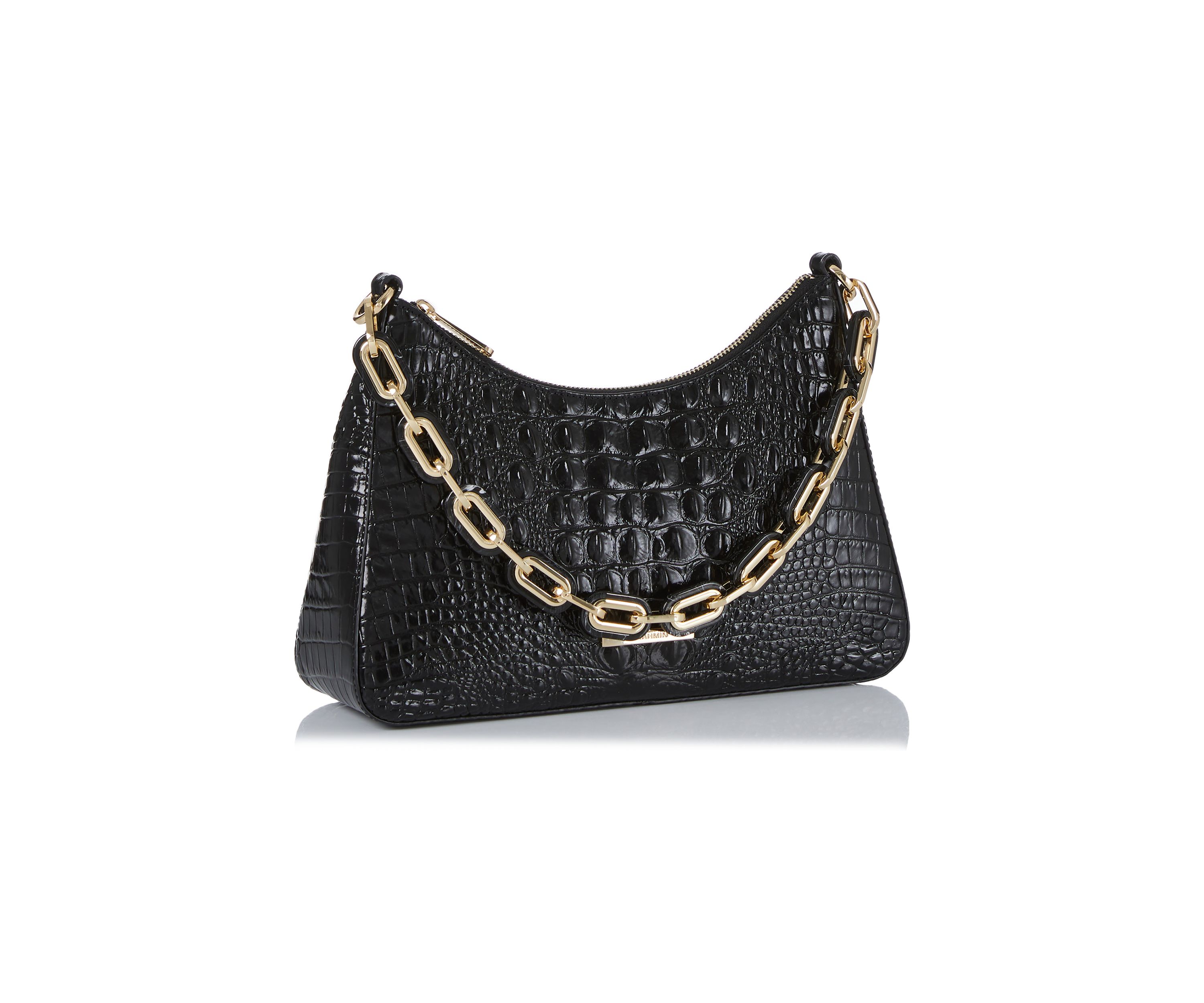 Mod Esme Handbag